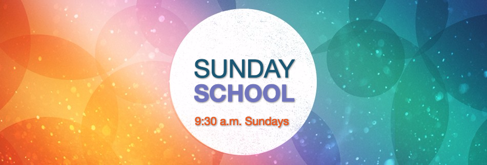 Easter Celebrate With Us Christian Website Banner