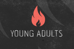 youngadults