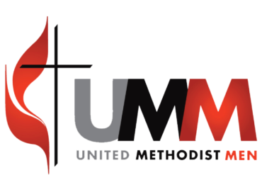 UMM Logo